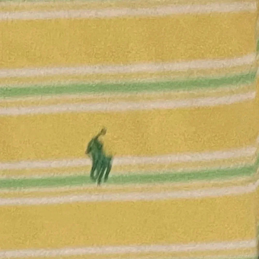 Ralph Lauren ralph lauren